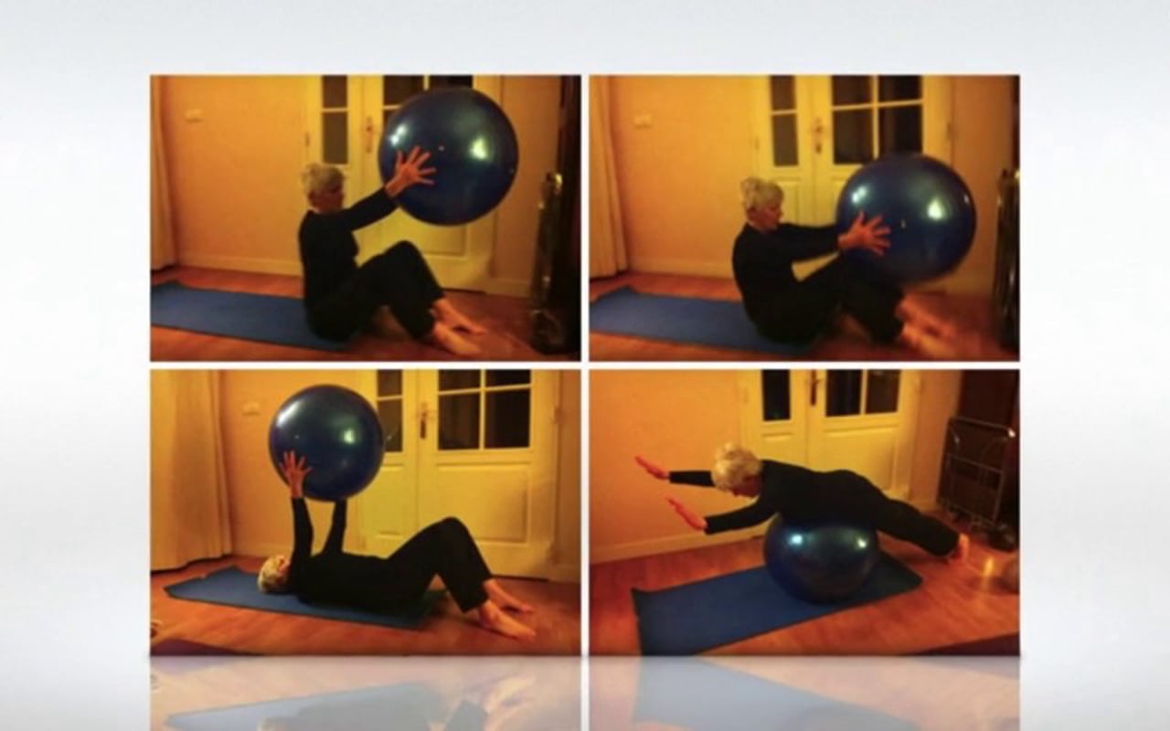 L’activité physique en psychomotricité bientôt remboursée