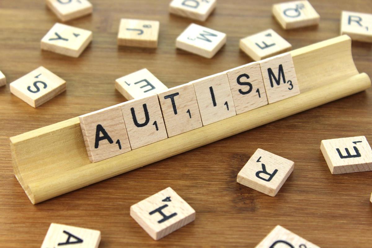 L’autisme révélé sur France culture