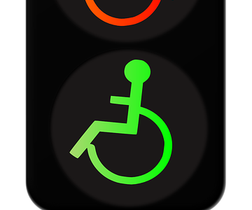 Accessibilité à Marseille : projet validé