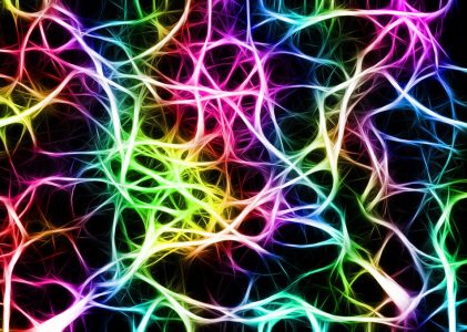 Compréhension de l’enfant : un point sur les découvertes du cerveau