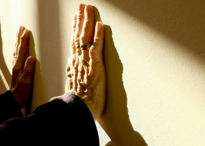 10 clés pour mieux comprendre la maladie de Parkinson