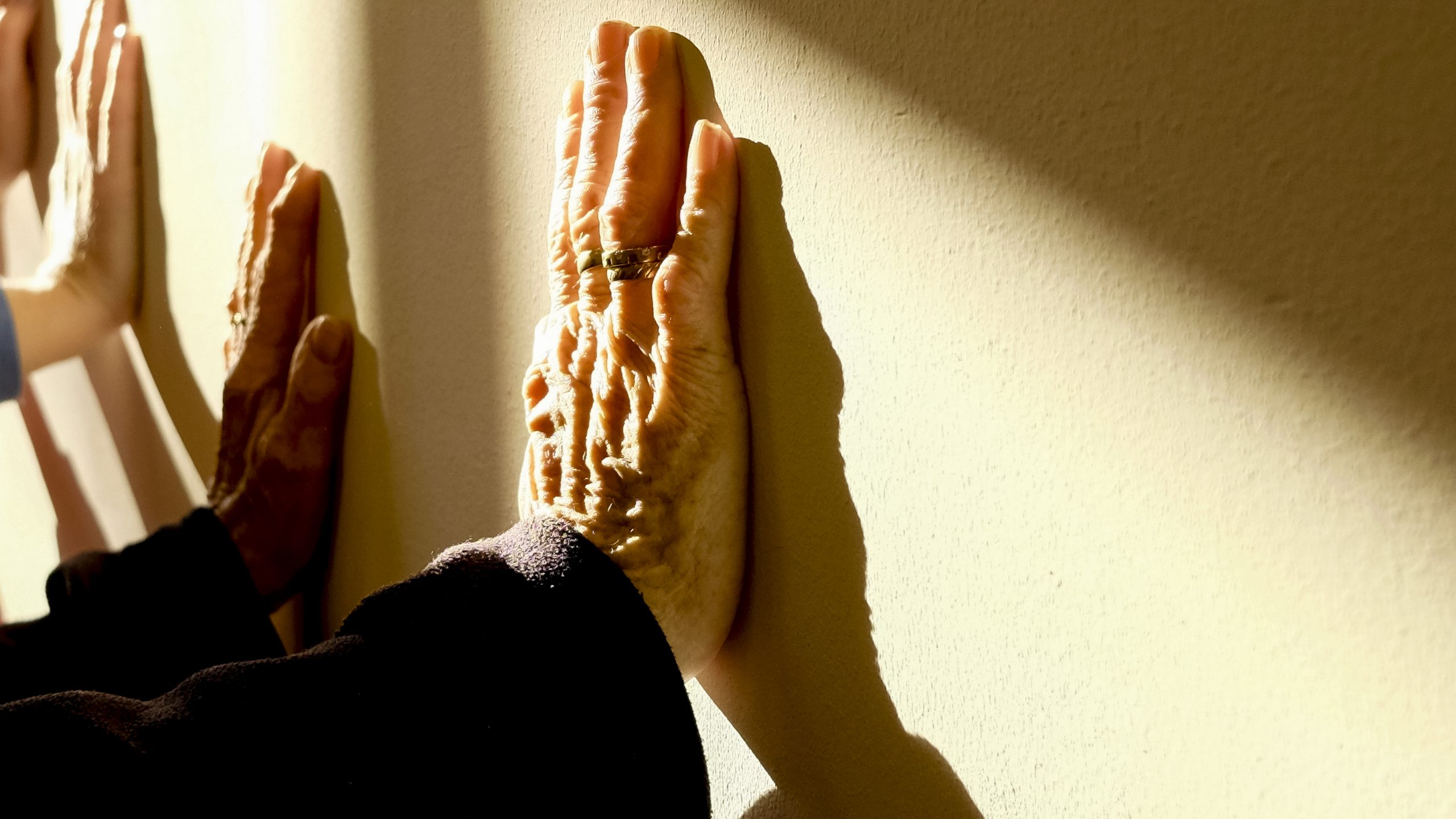 10 clés pour mieux comprendre la maladie de Parkinson