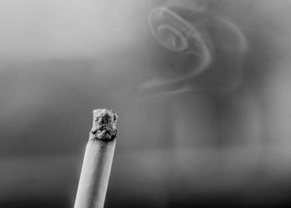 L’exposition précoce au tabac : conséquences sur le cerveau des enfants