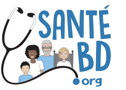 Des fiches gratuites pour expliquer la santé