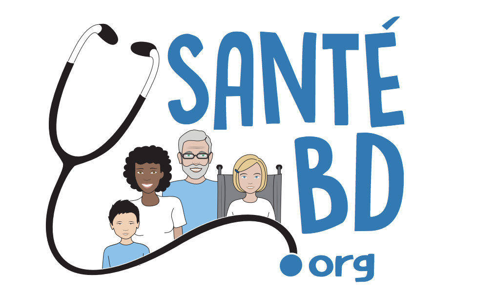 Des fiches gratuites pour expliquer la santé