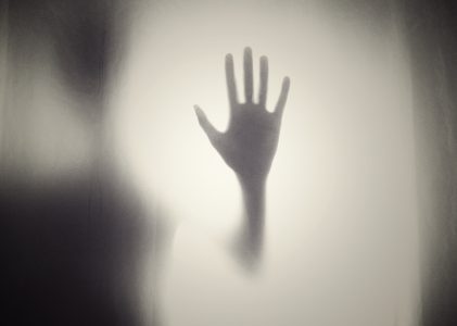 Accompagner les victimes de violences sexuelles