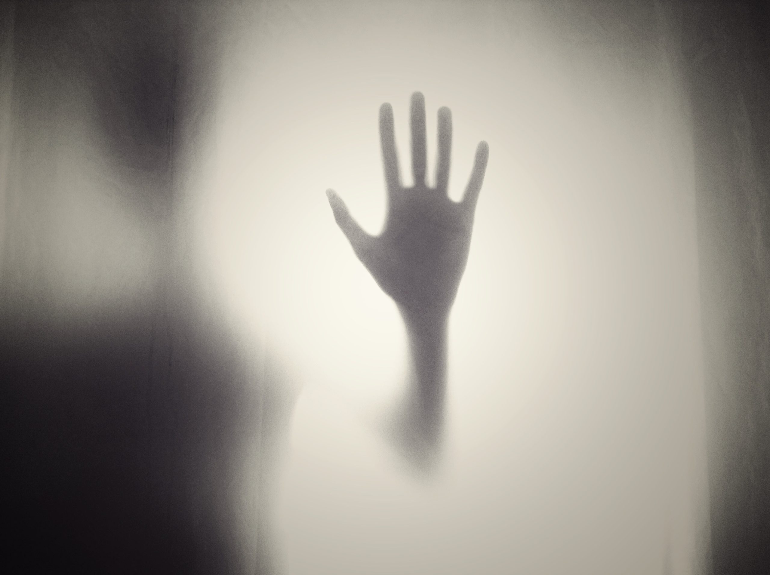 Accompagner les victimes de violences sexuelles