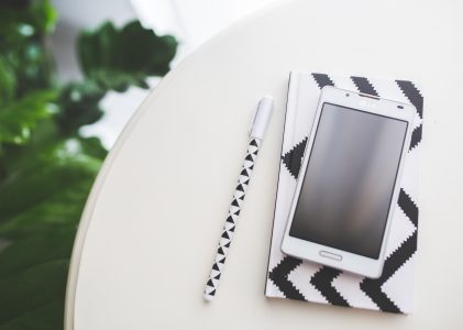 Les effets du smartphone – Le Monde