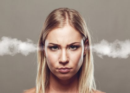 Focus sur la gestion des émotions