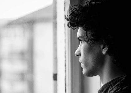 Empathie et autisme