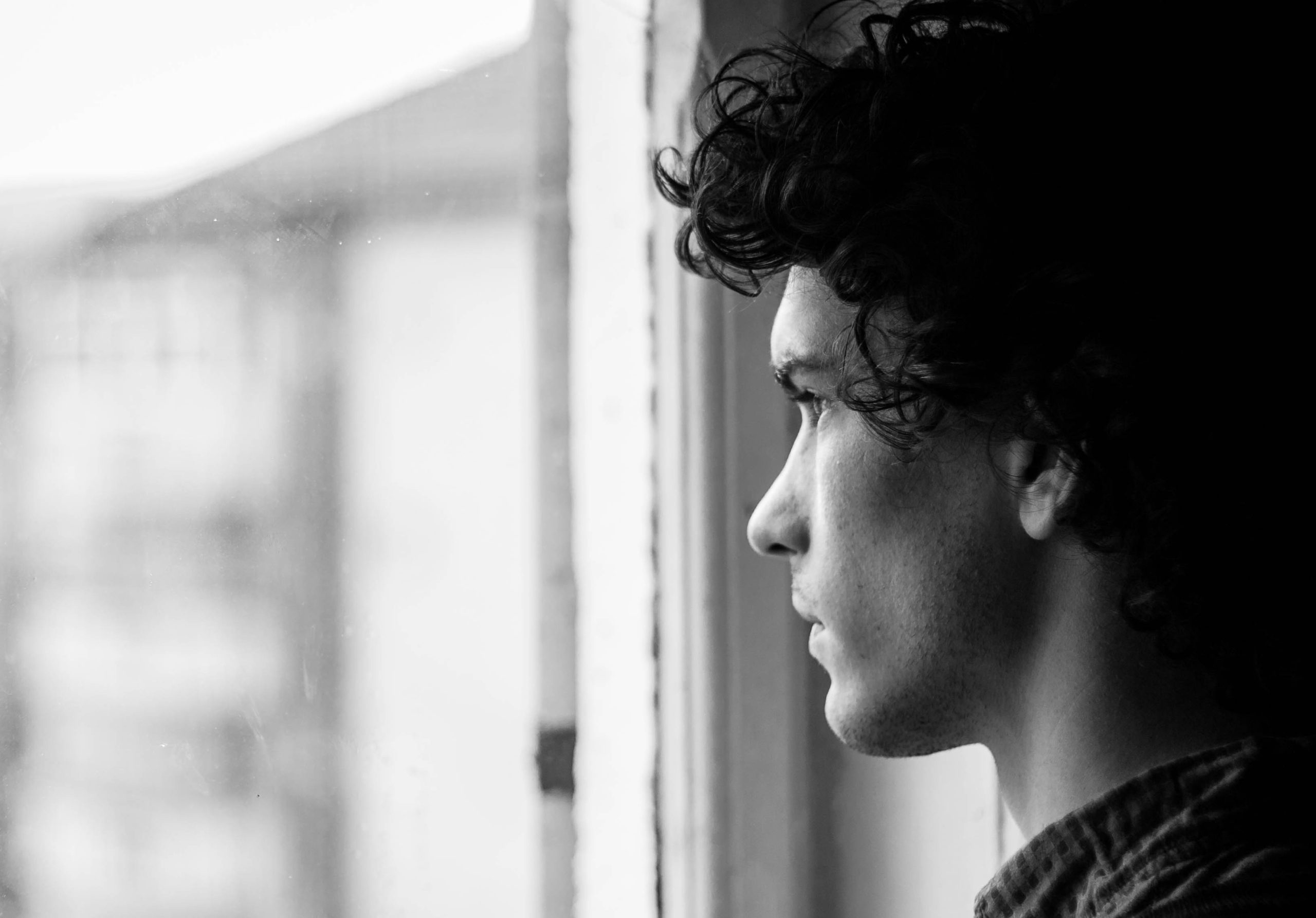 Empathie et autisme