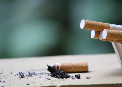 Journée mondiale sans tabac : vous guider pour arrêter de fumer