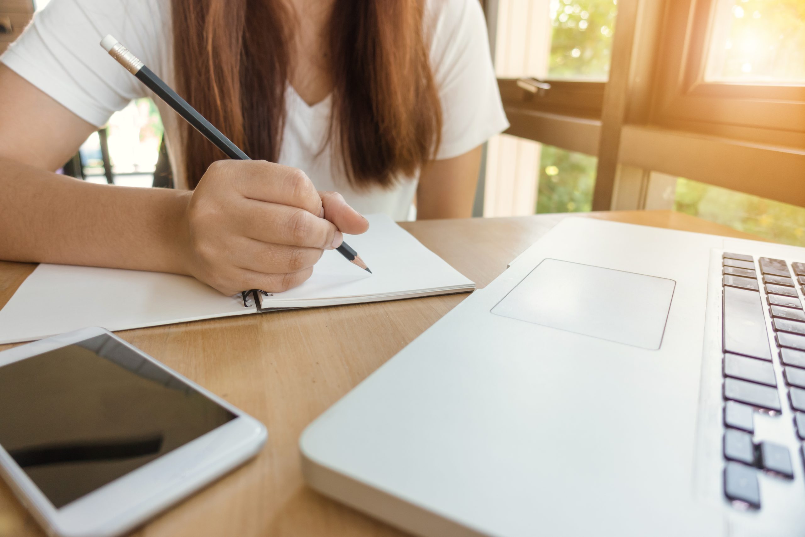 Comment faire apprécier le graphisme aux enfants
