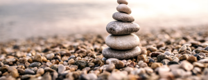 Equilibre hypnose