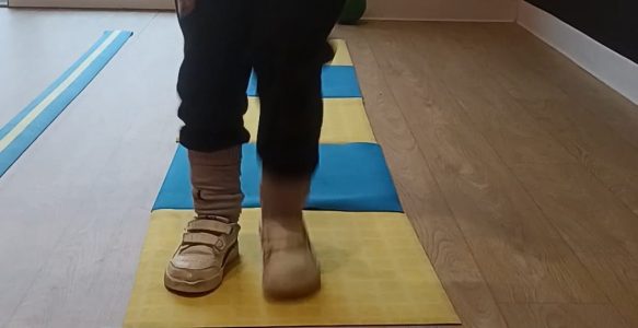 Nouveau cabinet à Baillargues